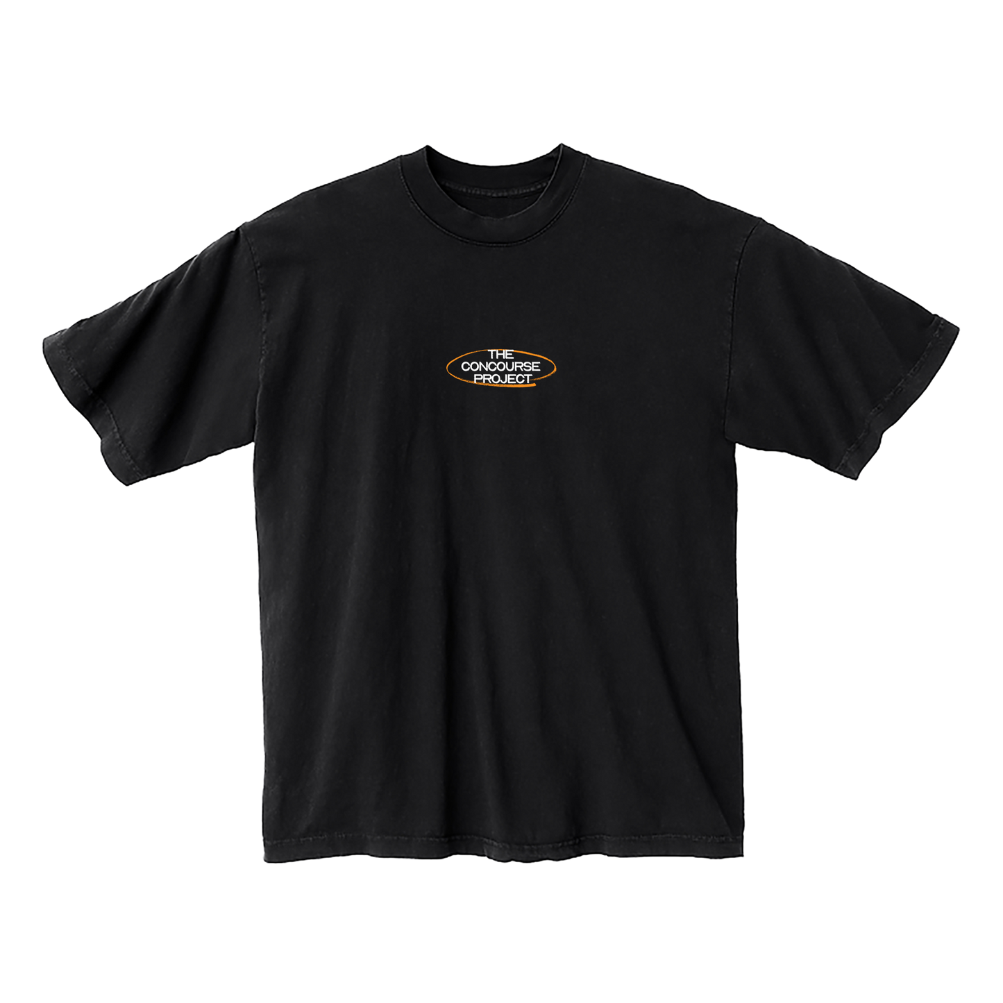 TCP Disco Bae Tee