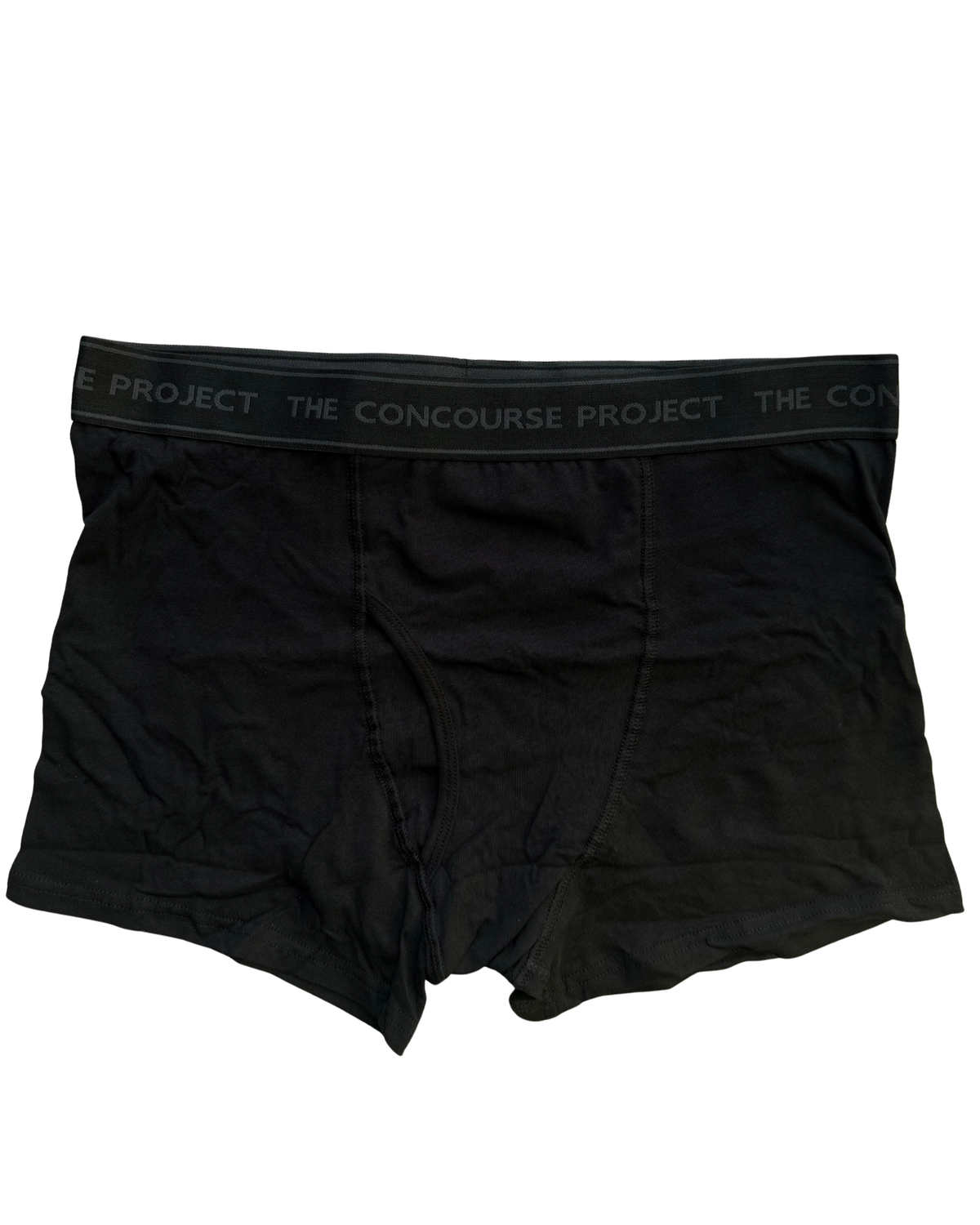TCP Unisex Boxer Briefs (4 Pack)