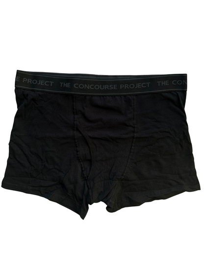 TCP Unisex Boxer Briefs (4 Pack)