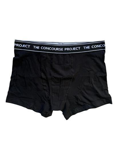 TCP Unisex Boxer Briefs (4 Pack)