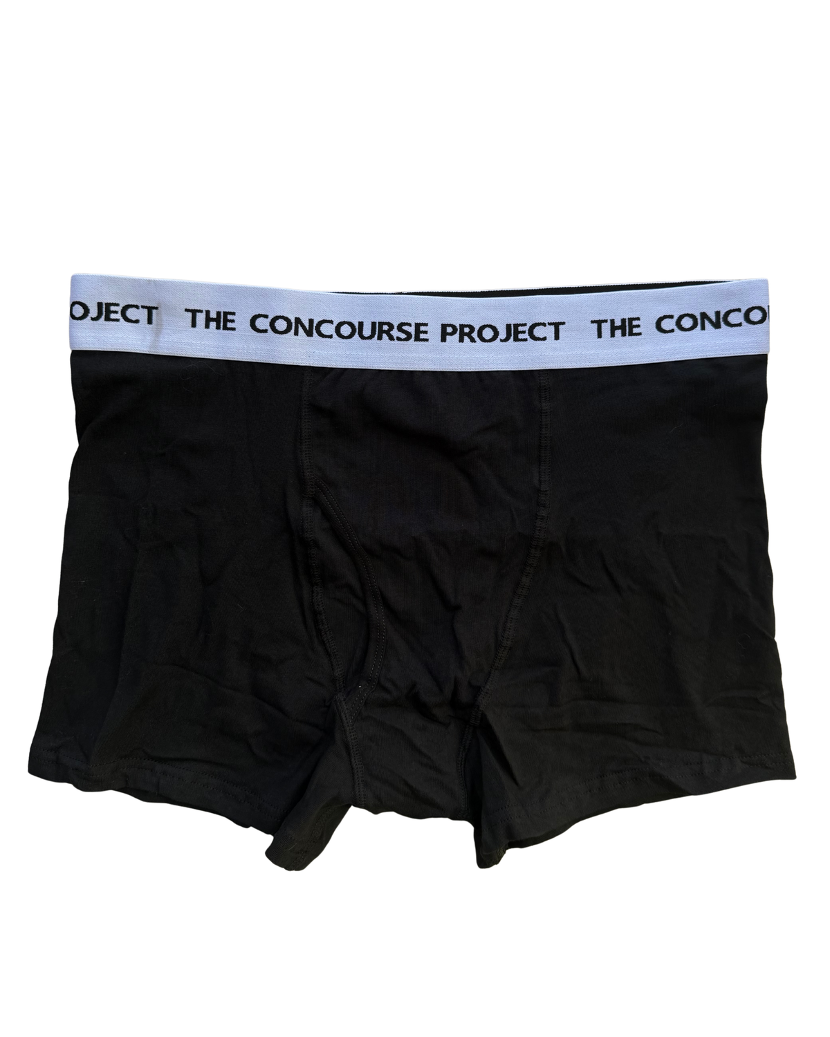 TCP Unisex Boxer Briefs (4 Pack)
