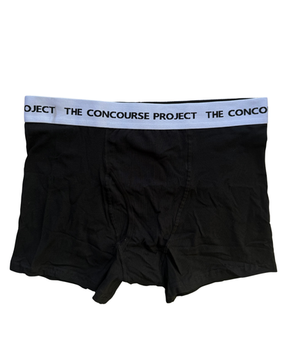 TCP Unisex Boxer Briefs (4 Pack)