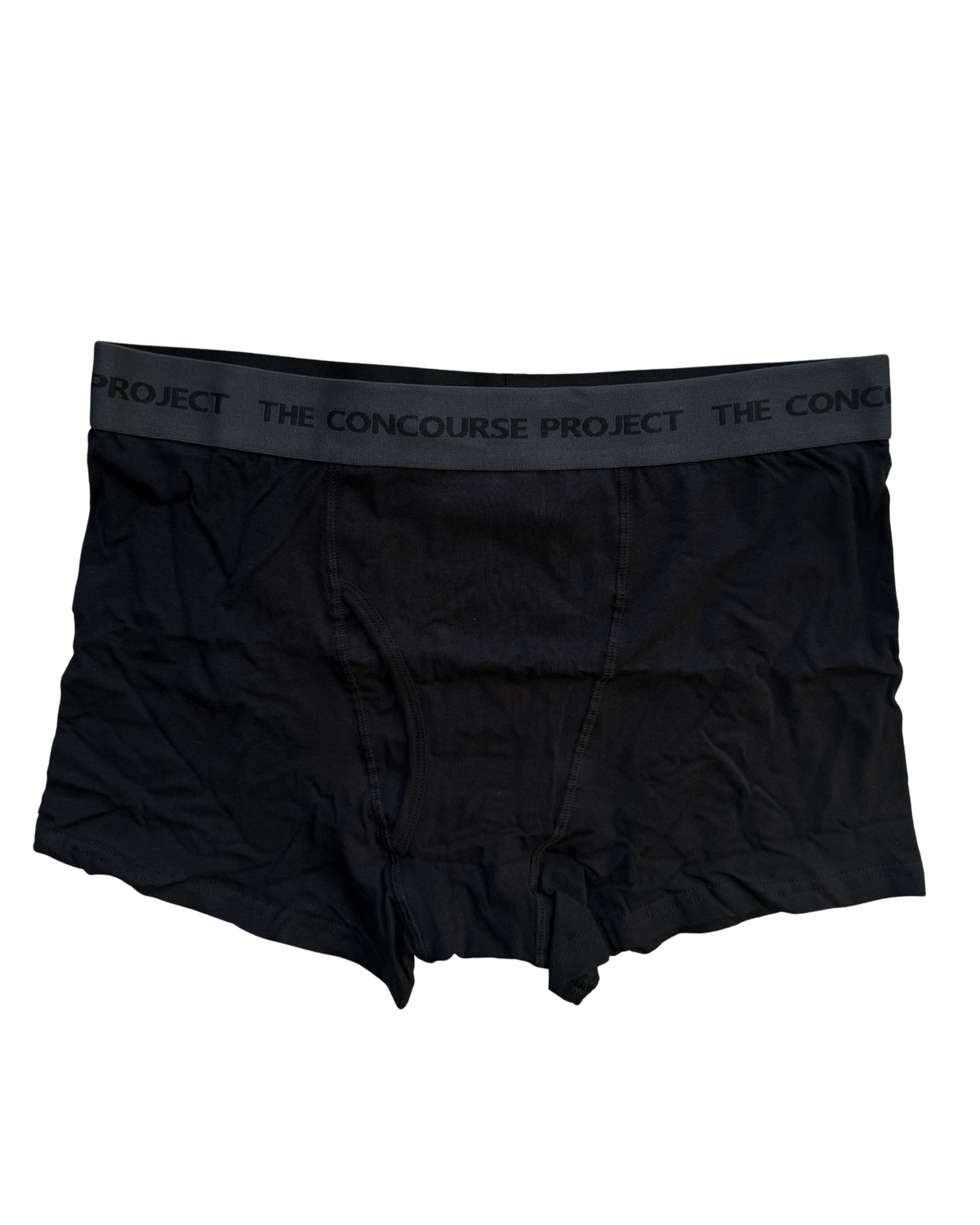 TCP Unisex Boxer Briefs (4 Pack)