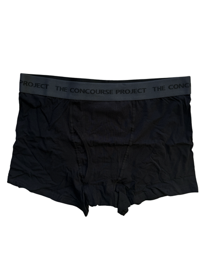 TCP Unisex Boxer Briefs (4 Pack)