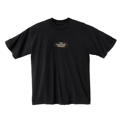 TCP Disco Bae Tee