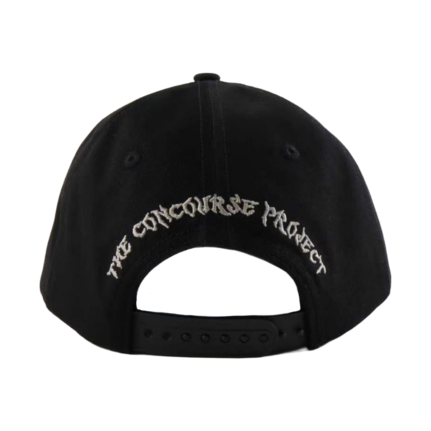TCP Sigil Cap