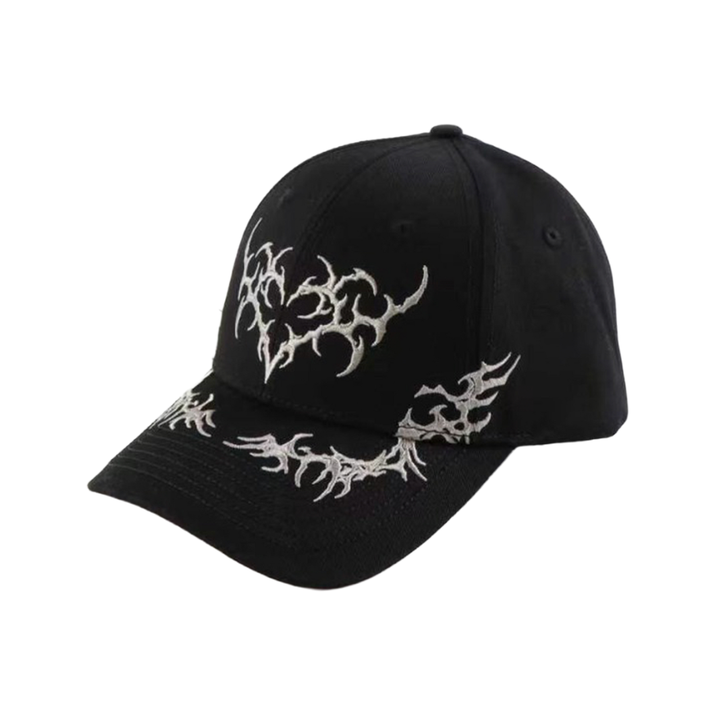 TCP Sigil Cap