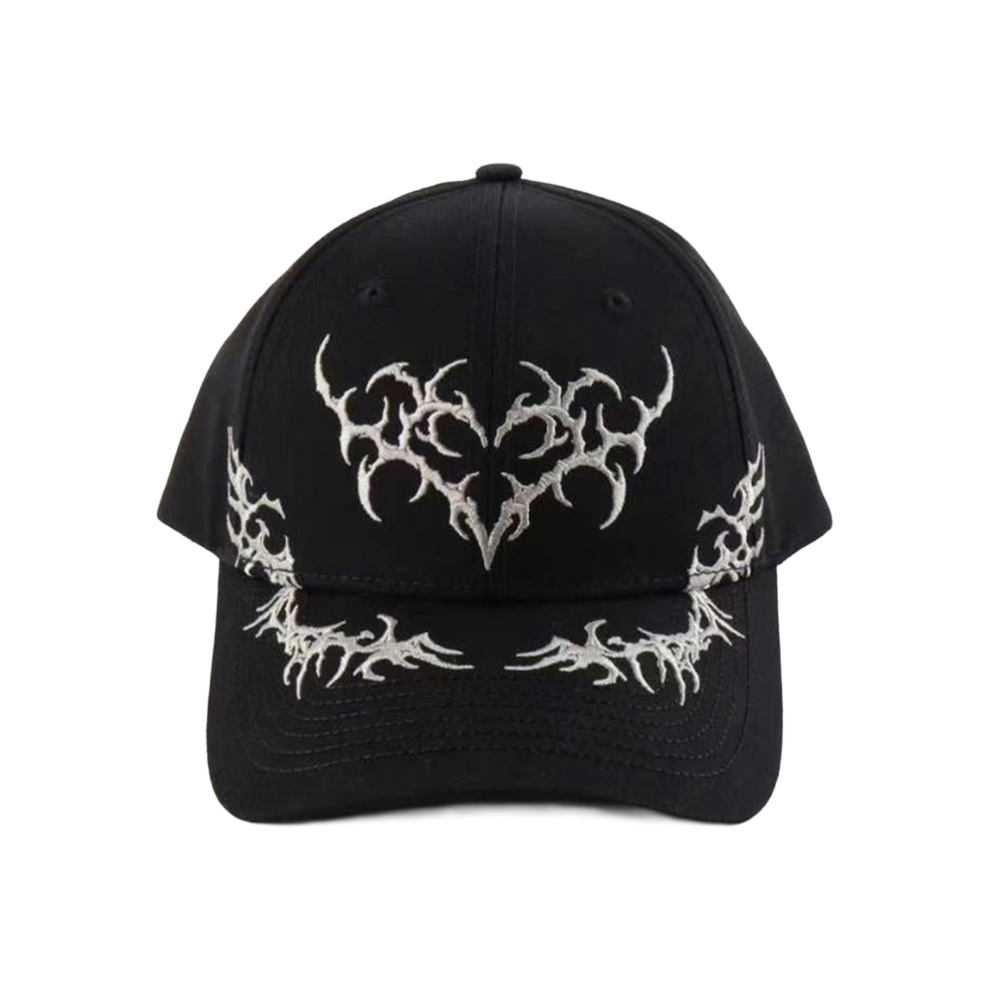 TCP Sigil Cap