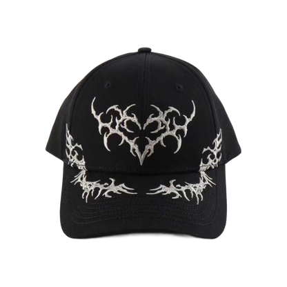 TCP Sigil Cap