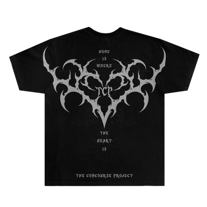 TCP Sigil Tee