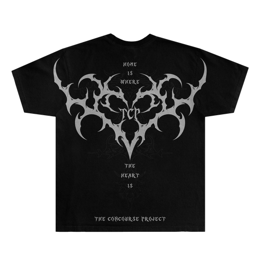 TCP Sigil Tee