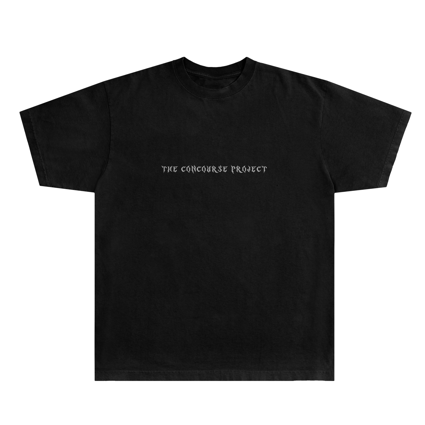 TCP Sigil Tee