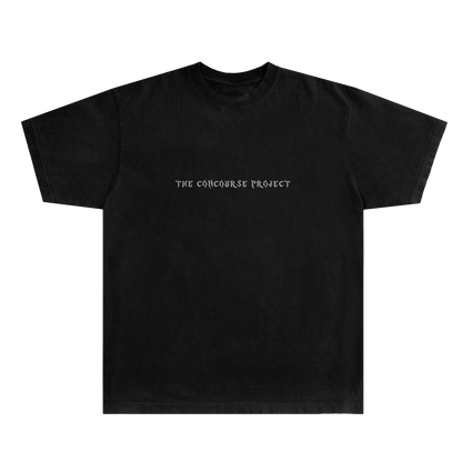 TCP Sigil Tee