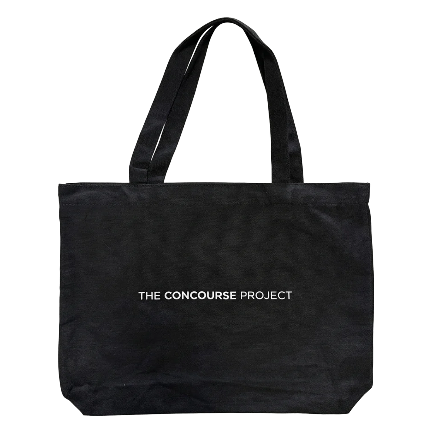 TCP Tote Bag (Carry-All)