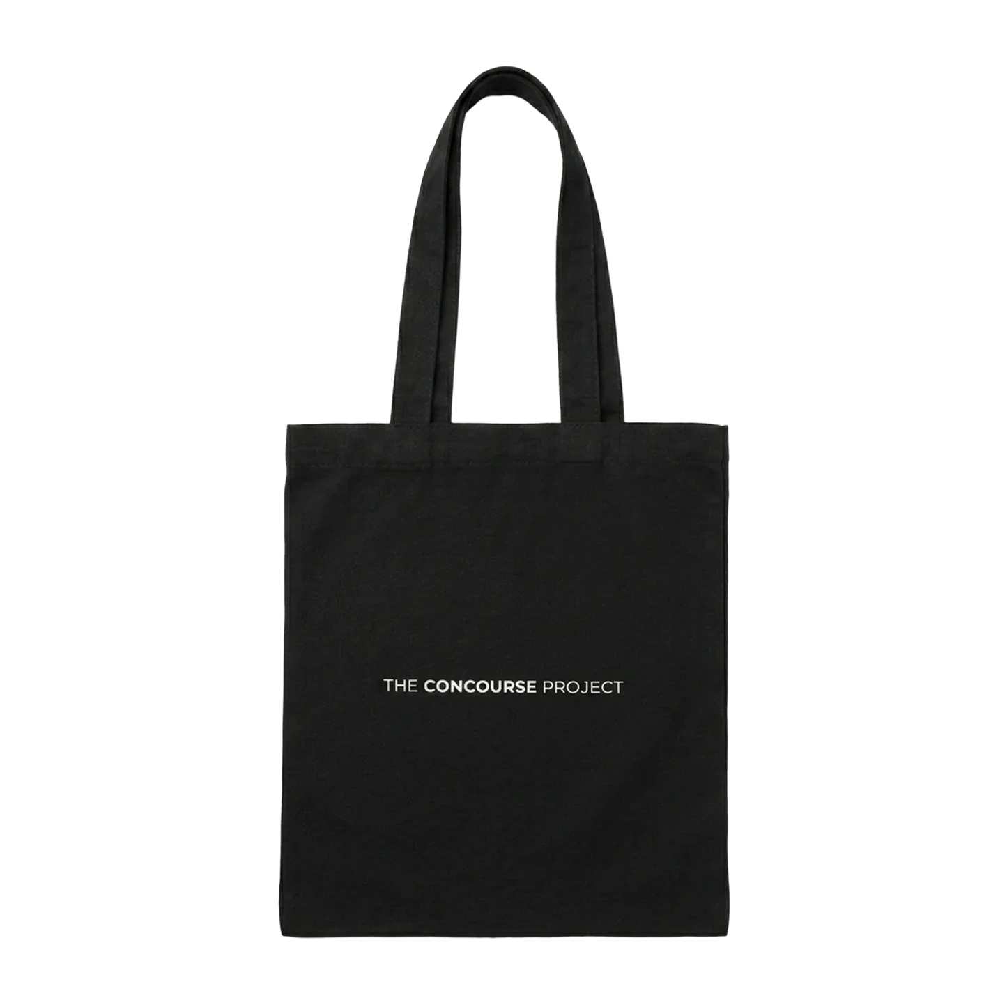 TCP Tote Bag (Mini)