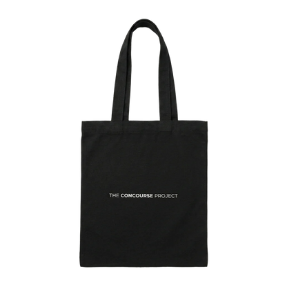 TCP Tote Bag (Mini)