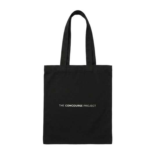 TCP Tote Bag (Mini)