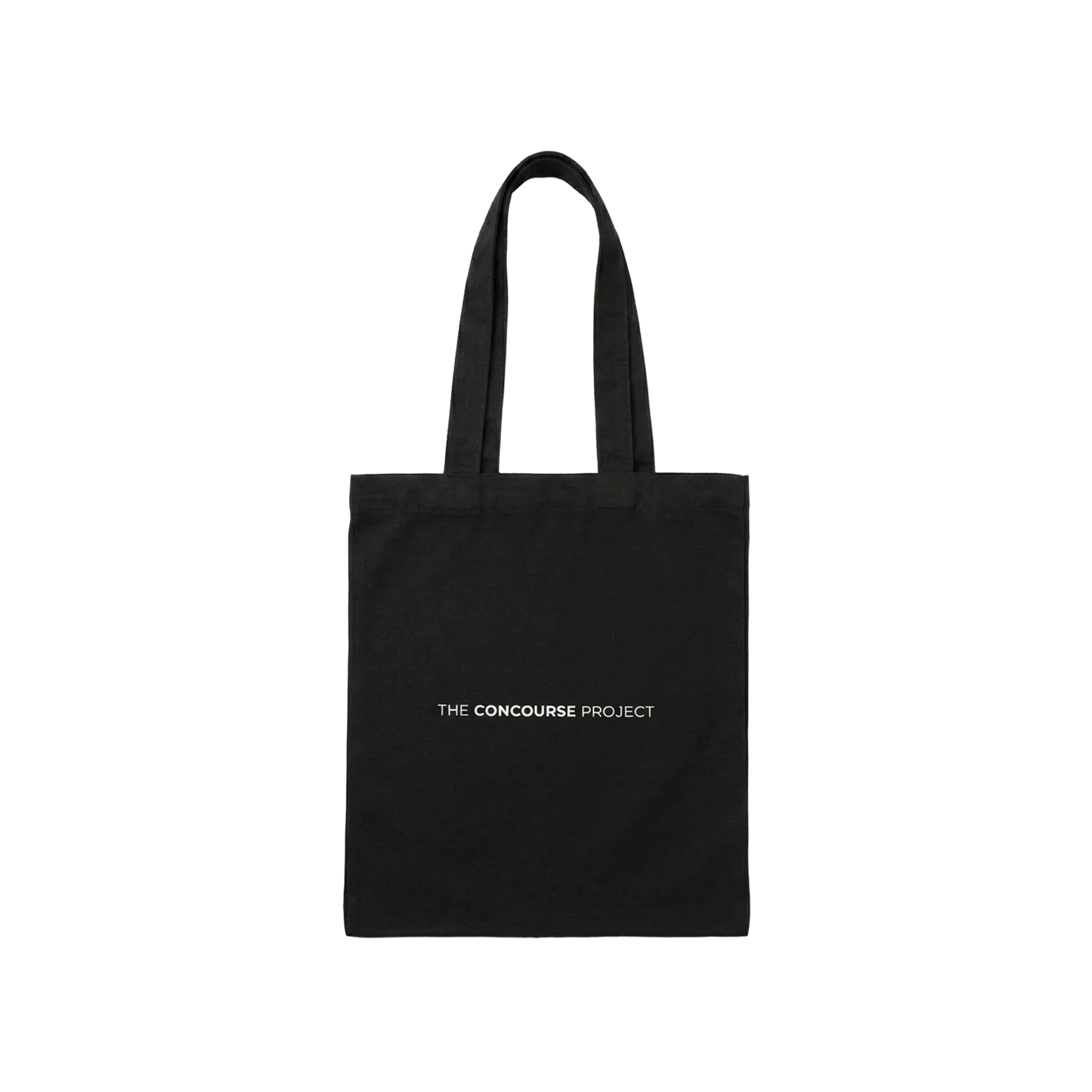 TCP Tote Bag (Mini)