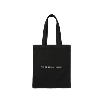 TCP Tote Bag (Mini)