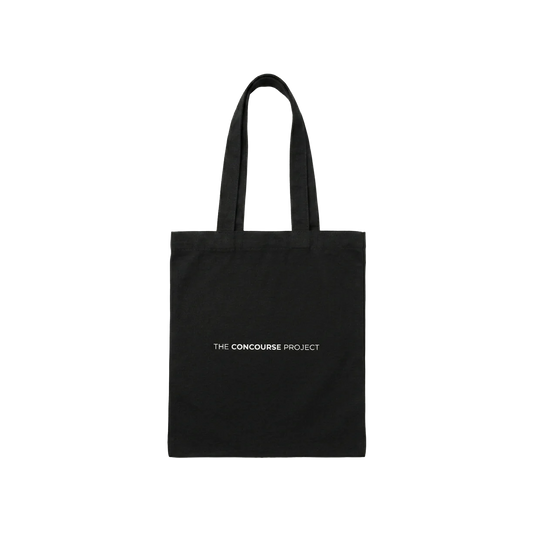 TCP Tote Bag (Mini)