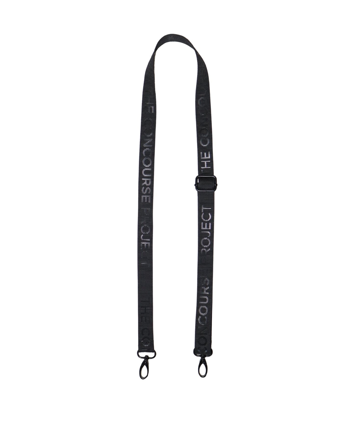 TCP Extra Conversion Strap