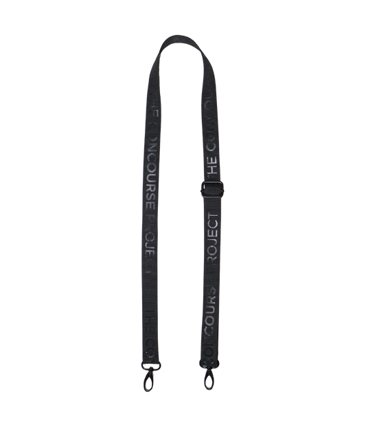 TCP Extra Conversion Strap